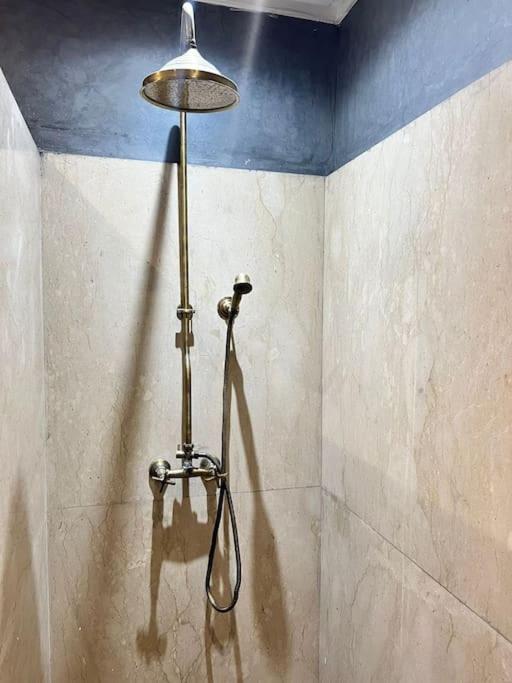 Sur Majorelle Apartment Marrakesch